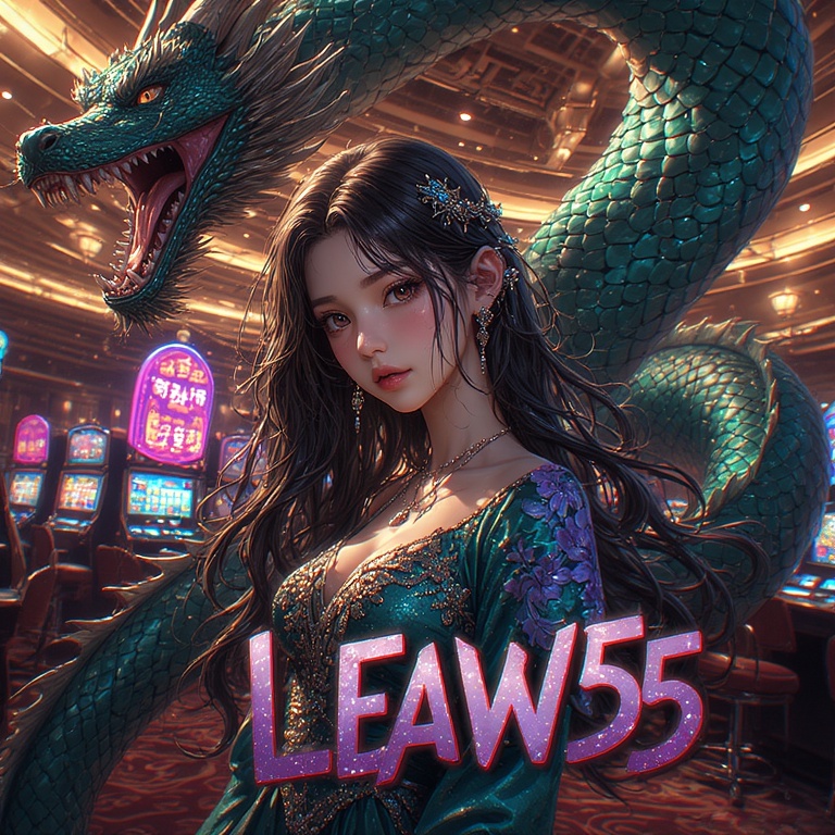 Leaw55 PG SLOT เว็บตรง แตกหนัก 🌿  แตกง่าย จ่ายจริง มั่นคง ปลอดภัย  image 1