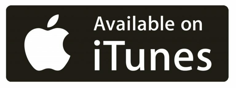 itunes_logo-1024x382