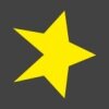 spreaker