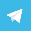 telegram