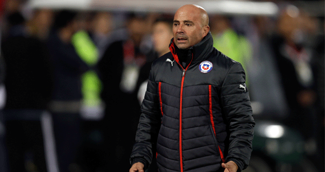 NUEVO-destacado-Jorge-Sampaoli-Chile-Tecnico