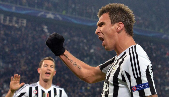 435425-mario-mandzukic-juve-clb-70