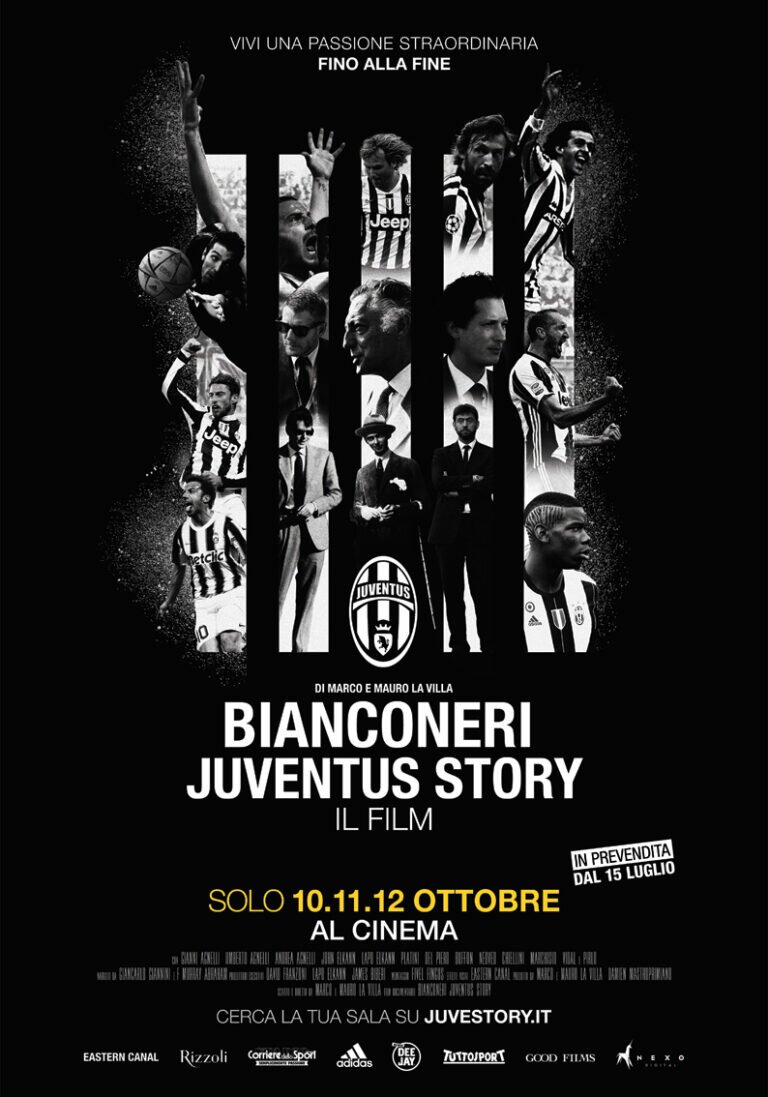 794x1134xbianconeri_poster_100x140-jpg-pagespeed-ic-e96elh0hs