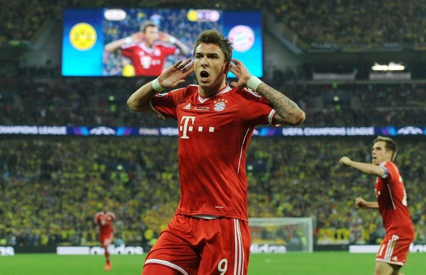 mario-mandzukic-soccer-champions-league-final-borussia-dortmund-vs-bayern-munich1