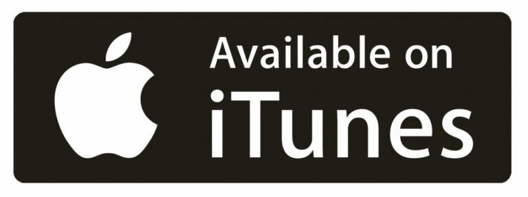 itunes_logo-1024x382-768x287